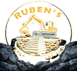 Ruben’s Landscaping Excavating LLC