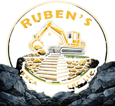 Ruben’s Landscaping Excavating LLC